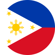 Filippine
